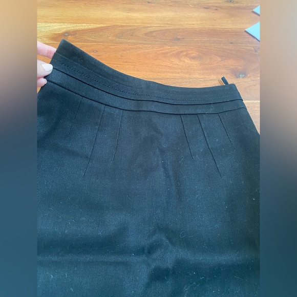 Gucci skirt size 38 - Picture 7 of 10